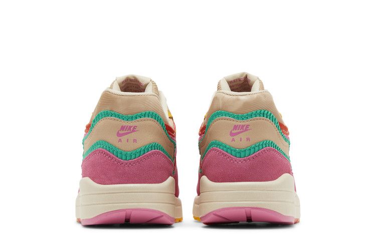 Nike Air Max 1 Familia