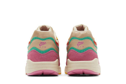 Nike Air Max 1 Familia