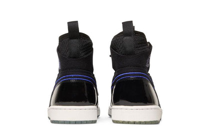 Jordan 1 Retro Ultra High Space Jam