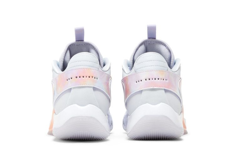 Jordan Luka 2 Nebula