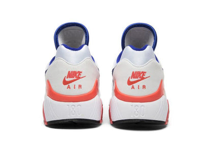 Nike Air Max 180 Ultramarine (2018)