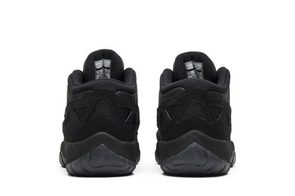 Jordan 11 Retro Low IE Referee (2015)