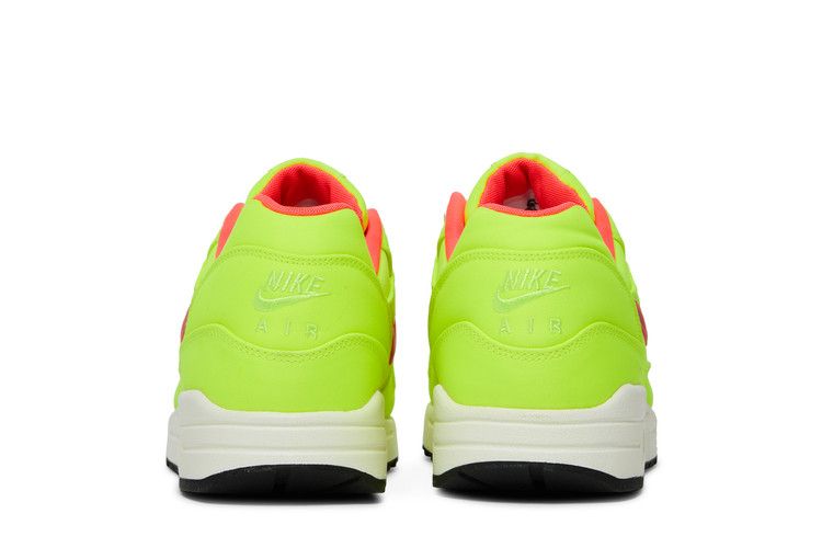 Nike Air Max 1 Magista Volt