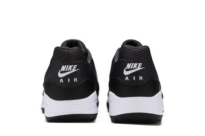 Nike Air Max 1 Golf Black