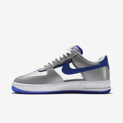 Nike Air Force 1 Low Kyrie Irving Wolf Grey