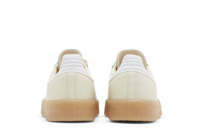 adidas Sambae Wonder White Gum (Women's)