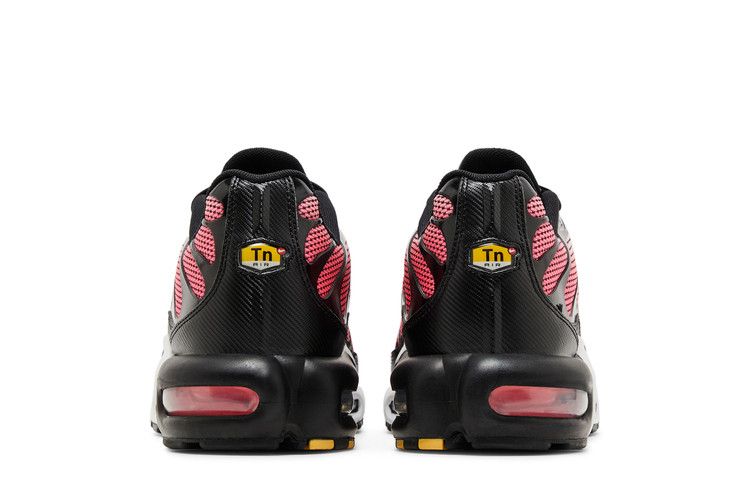 Nike Air Max Plus All Day