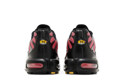 Nike Air Max Plus All Day