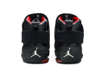 Jordan 19 OG Bred (2004)