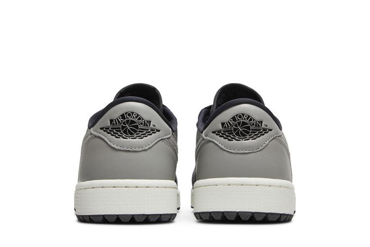 Jordan 1 Retro Low Golf Shadow