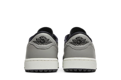 Jordan 1 Retro Low Golf Shadow