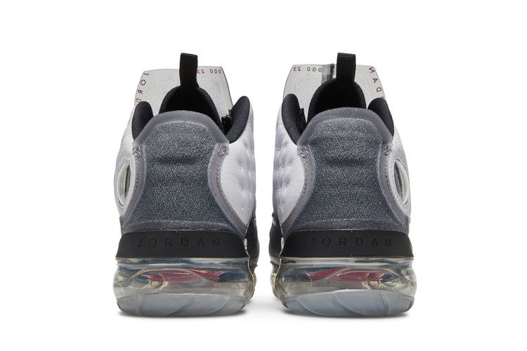 Jordan Reign Ash (Women's)