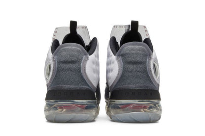 Jordan Reign Ash (Women's)