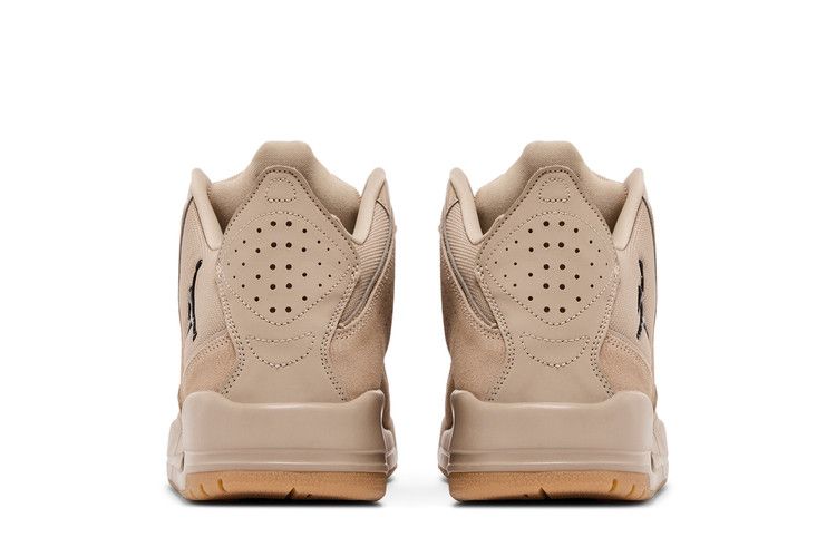 Jordan Courtside 23 Desert Gum