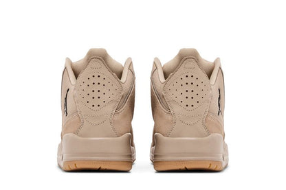 Jordan Courtside 23 Desert Gum