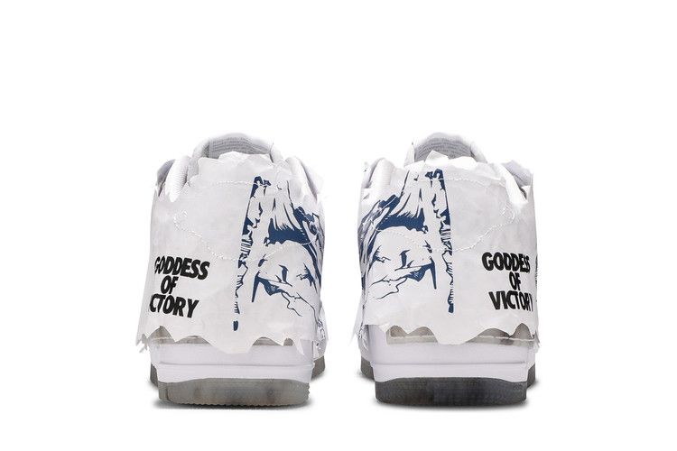 Nike Air Force 1 Low Shadow Goddess of Victory (Women's)