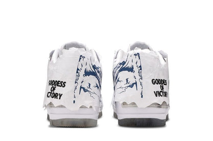 Nike Air Force 1 Low Shadow Goddess of Victory (Women's)