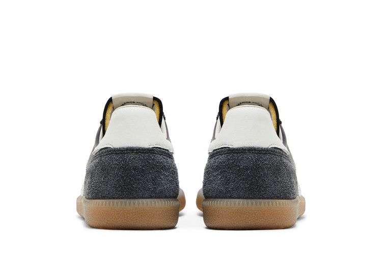 adidas Samba JP Sneakersnstuff