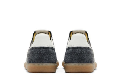 adidas Samba JP Sneakersnstuff