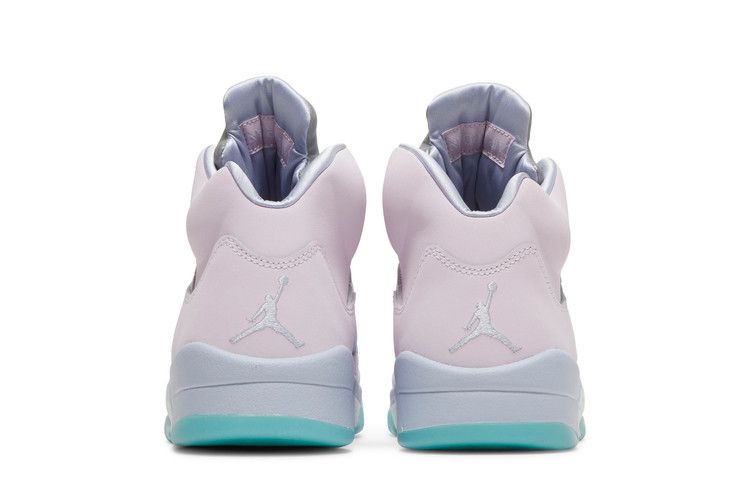 Jordan 5 Retro Easter (2022)