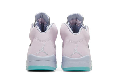 Jordan 5 Retro Easter (2022)