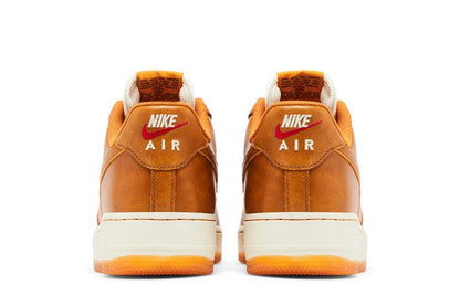 Nike Air Force 1 Low '07 LV8 Since 1982