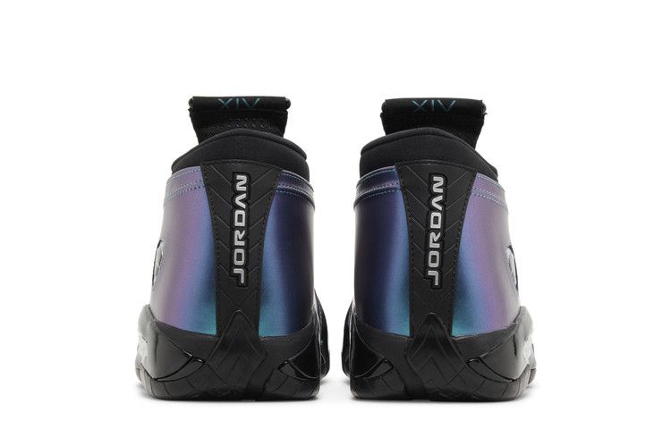 Jordan 14 Retro Love Letter (Women's)