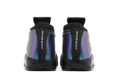 Jordan 14 Retro Love Letter (Women's)