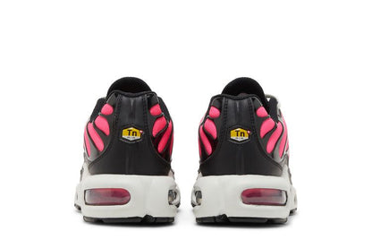 Nike Air Max Plus Dusk (Women's)