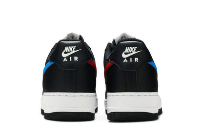 Nike Air Force 1 Low 3D (2020)