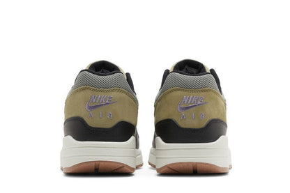 Nike Air Max 1 SC Dark Stucco
