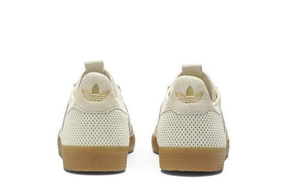 adidas Gazelle Sneaker Politics Mardi Gras