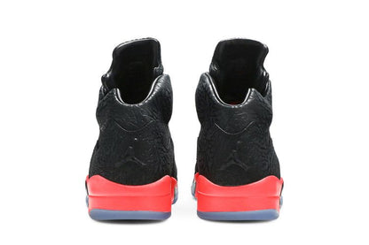Jordan 5 Retro 3Lab5 Infrared