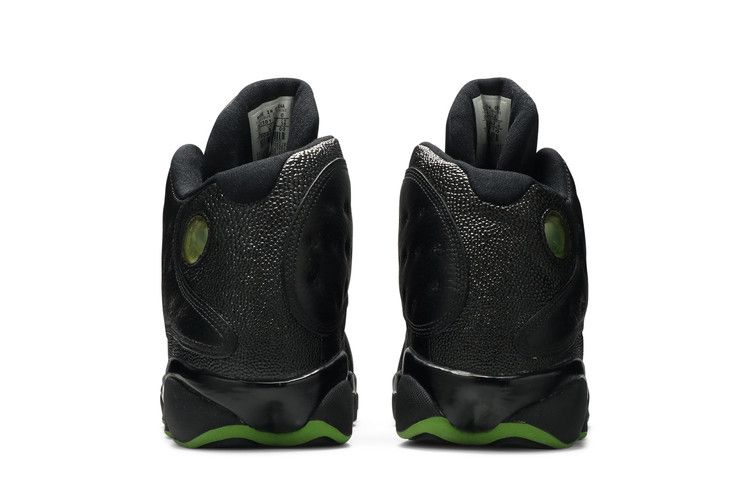 Jordan 13 Retro Altitudes (2005)