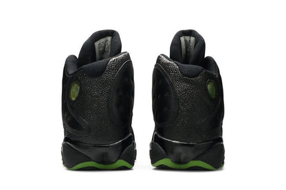 Jordan 13 Retro Altitudes (2005)