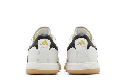 adidas Samba Millennium White Black Gum