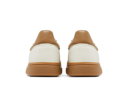 adidas Handball Spezial Off White Gum (Women's)