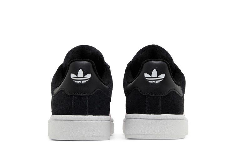 adidas Campus 00s Core Black True Pink (Women's)