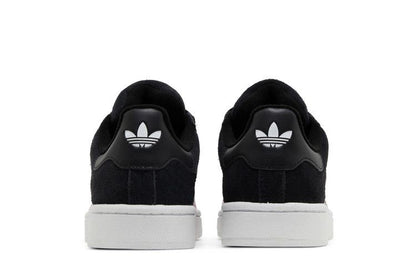 adidas Campus 00s Core Black True Pink (Women's)