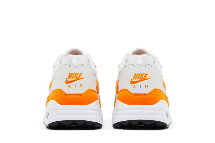 Nike Air Max 1 '86 OG Golf Bright Ceramic
