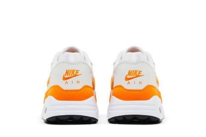 Nike Air Max 1 '86 OG Golf Bright Ceramic