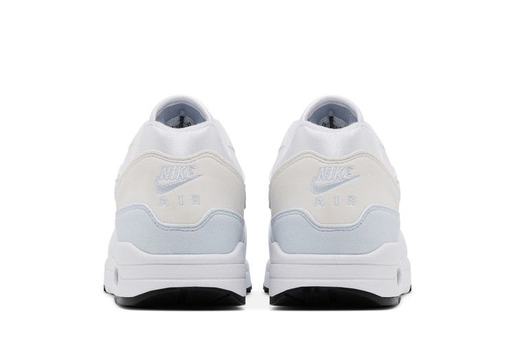 Nike Air Max 1 Football Grey (Women's)