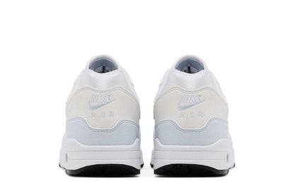 Nike Air Max 1 Football Grey (Women's)