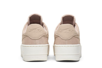Nike Air Force 1 Sage Low Particle Beige (Women's)