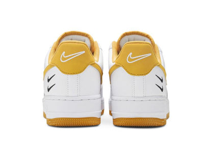 Nike Air Force 1 Low '07 LV8 White Light Ginger