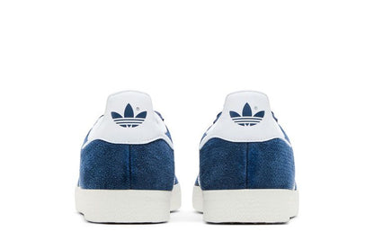 adidas Gazelle 85 Preloved Yellow