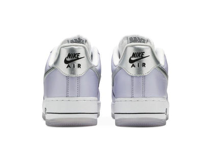 Nike Air Force 1 Low Oxygen Purple (Women's)