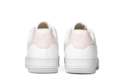Nike Air Force 1 Low Next Nature White Pale Coral (Women's)