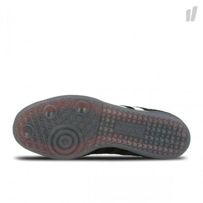 adidas Samba Livestock Rhythm