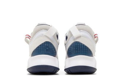 Jordan MA2 PSG Paris Saint Germain